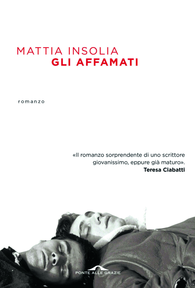 gli affamati
