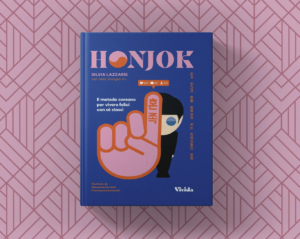 Honjok