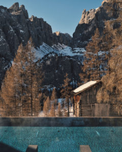 Dolomiti