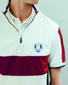 Ryder Cup
