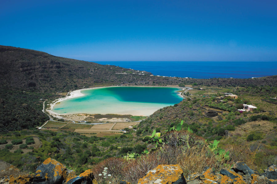 pantelleria