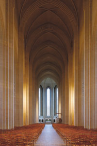 copenhagen