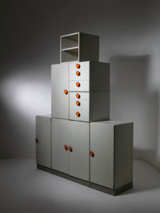 modernariato