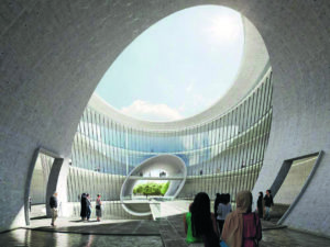 Tashkent