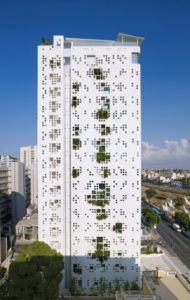 Nicosia