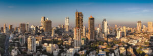 Mumbai