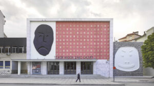 Albania
