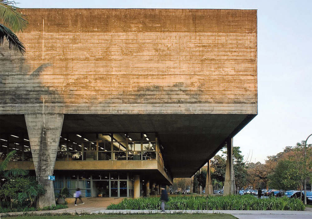 San Paolo