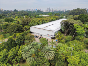 San paolo