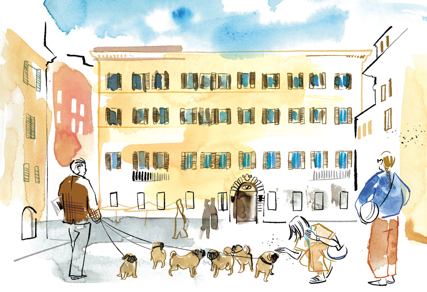 Roma Moda